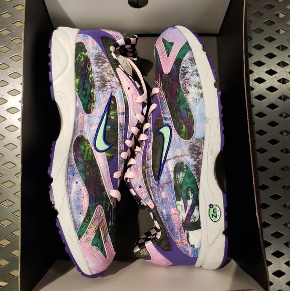 air max zm air max zm